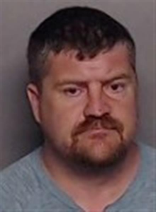 Jonathan Paxson Michael a registered Sex Offender of Pennsylvania