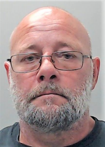 Charles Bangs Joseph a registered Sex Offender of Pennsylvania