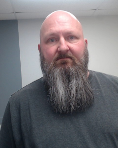 David Livingston Dean a registered Sex Offender of Pennsylvania