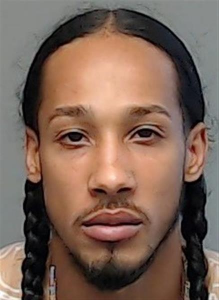 Concepcion Yelinton a registered Sex Offender of Pennsylvania