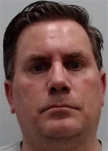 Mark Waldron Daniel a registered Sex Offender of New Jersey