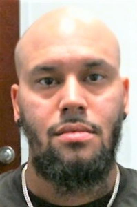Matthew Torres Jonathan a registered Sex Offender of Pennsylvania