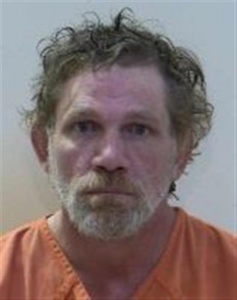 Allan Ohler Stanley Sr a registered Sex Offender of Pennsylvania