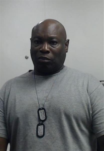 Bryant Williams Robert a registered Sex Offender of Pennsylvania