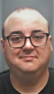 O Zupancic Brian a registered Sex Offender of Pennsylvania