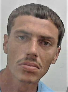 Anthony Pennypacker Brandon a registered Sex Offender of Pennsylvania