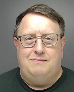 Daniel Berlin Alan a registered Sex Offender of Pennsylvania