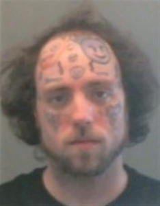 Allen Kelley David a registered Sex Offender of Pennsylvania