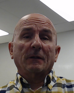 Angelo Stella William a registered Sex Offender of Pennsylvania