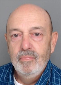 Thomas Newman William a registered Sex Offender of Pennsylvania