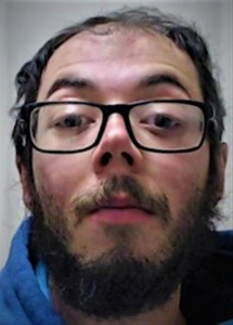 James Reedy Russell Jr a registered Sex Offender of Pennsylvania