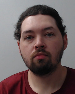 Lee Inman Dalton a registered Sex Offender of Pennsylvania