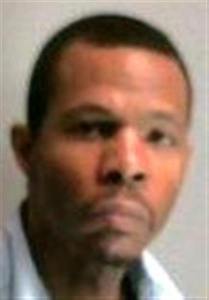 Alton Lawson James a registered Sex Offender of Pennsylvania