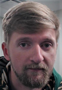 Franklin Moyer Caleb a registered Sex Offender of Pennsylvania