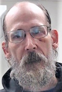 Green Steven a registered Sex Offender of Pennsylvania