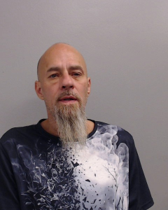 D Luna Jason a registered Sex Offender of Pennsylvania