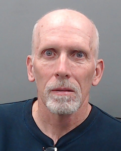 Conway Blakeslee Stephen a registered Sex Offender of Pennsylvania