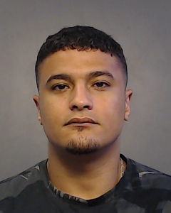 Amir Shehata Fady a registered Sex Offender of Pennsylvania