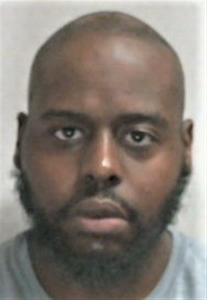 Vincent Nchami Jordy a registered Sex Offender of Pennsylvania