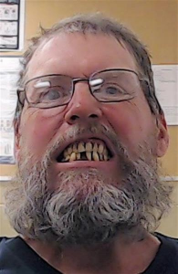 Lee Samick Timothy a registered Sex Offender of Pennsylvania