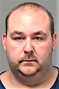 Howey Kyle a registered Sex Offender of Pennsylvania