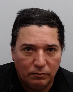 Martinezroman Roberto a registered Sex Offender of New Jersey