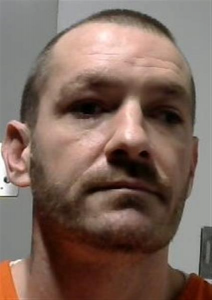 Hamilton Dillow John a registered Sex Offender of Pennsylvania