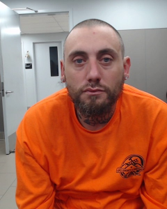 D Persing James a registered Sex Offender of Pennsylvania