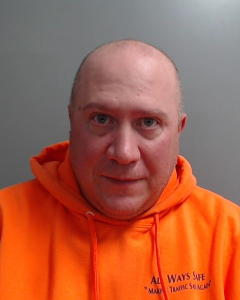 Allen Dicken Robert a registered Sex Offender of Pennsylvania