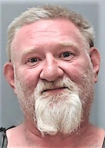 Arnold Campbell Wayne Jr a registered Sex Offender of Pennsylvania