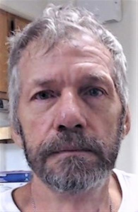 Marcellus Esser Samuel a registered Sex Offender of Pennsylvania