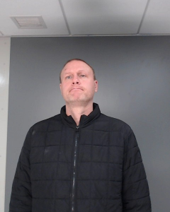 Ryan Wimmer Phillip a registered Sex Offender of Pennsylvania