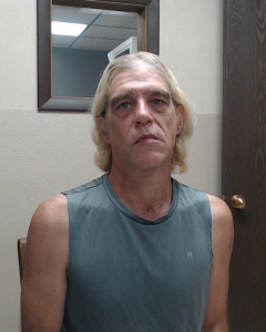 William Neumann Kenneth a registered Sex Offender of Pennsylvania