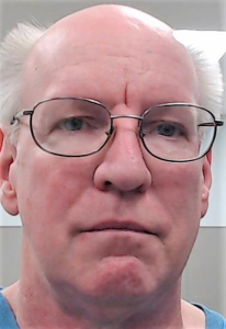 Edward Fisher Daniel a registered Sex Offender of Pennsylvania