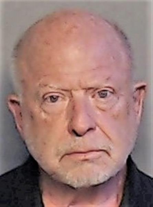 James Cunningham Edward a registered Sex Offender of Pennsylvania