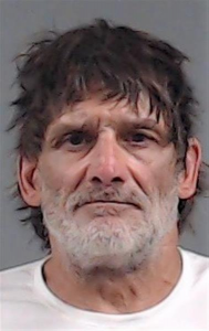 Allen Stiteler David a registered Sex Offender of Pennsylvania