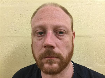 Dunkerly-adams Angelo a registered Sex Offender of Pennsylvania