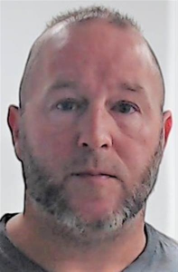 E Caruso Joseph a registered Sex Offender of Pennsylvania