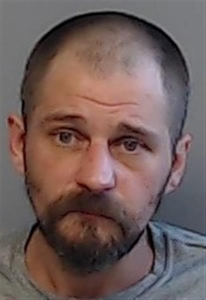 Daniel Reid Nathan a registered Sex Offender of Pennsylvania