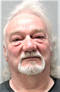 H Harton Joseph a registered Sex Offender of Pennsylvania