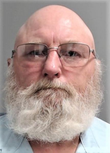 Arthur Brommer William a registered Sex Offender of Pennsylvania
