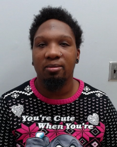 Abdullah Saunders Samir a registered Sex Offender of Pennsylvania