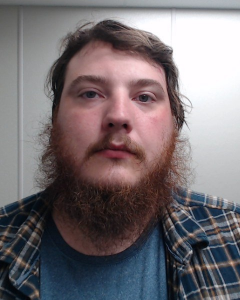 Wenzel Kyle a registered Sex Offender of Pennsylvania