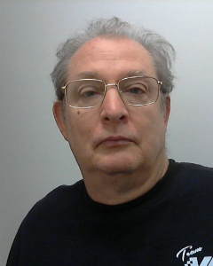 Kummer Thomas a registered Sex Offender of Pennsylvania