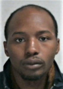 Randolph Caldwell Khalil a registered Sex Offender of Pennsylvania