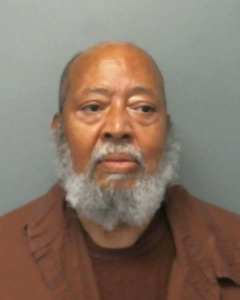 Haines Raymond a registered Sex Offender of Pennsylvania