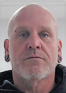 Eugene Brown Charles a registered Sex Offender of Pennsylvania