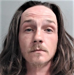 Thomas Clark Andrew a registered Sex Offender of Pennsylvania