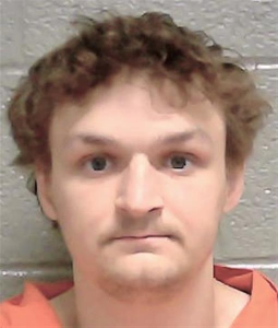 Douglas Geltmacher Stephen a registered Sex Offender of Pennsylvania