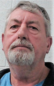 Lee Brown Kenneth a registered Sex Offender of Pennsylvania